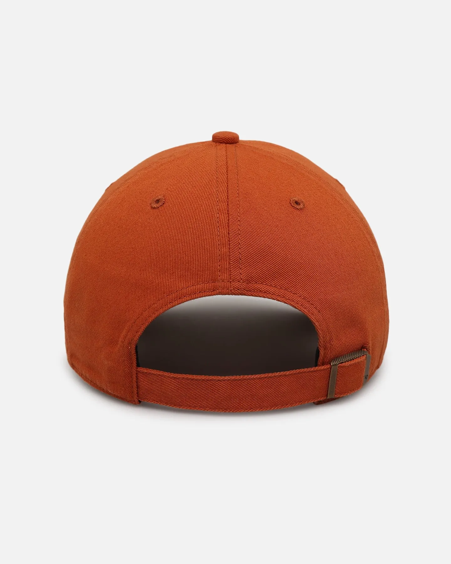 47 Brand Los Angeles Dodgers 'Dodgers Summer Colour Wheel' 47 Clean Up Strapback Clay