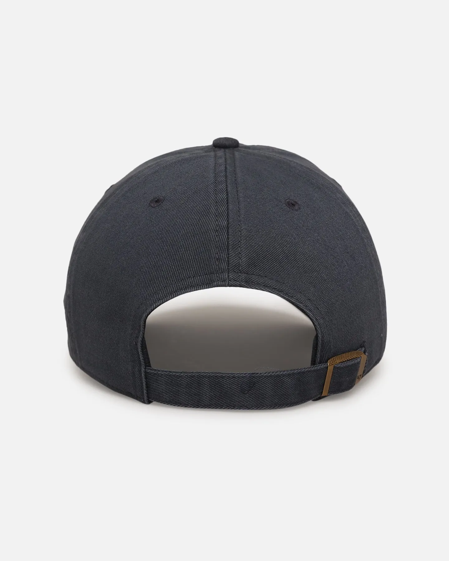 47 Brand New York Yankees 'Homegrown' 47 Clean Up Strapback Navy