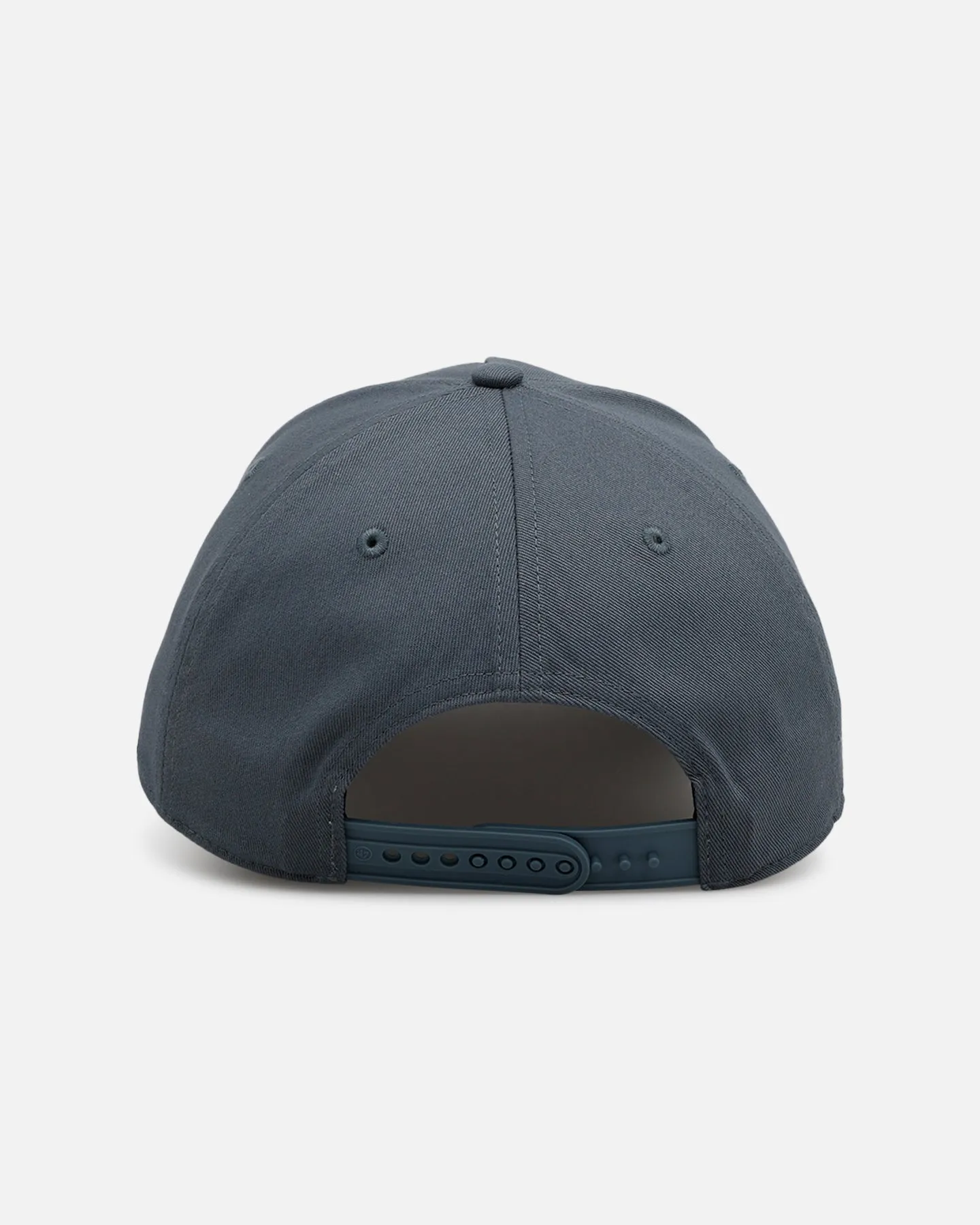 47 Brand St. Louis Cardinals 'Contemporary Basics' Offside DT Snapback Dark Grey