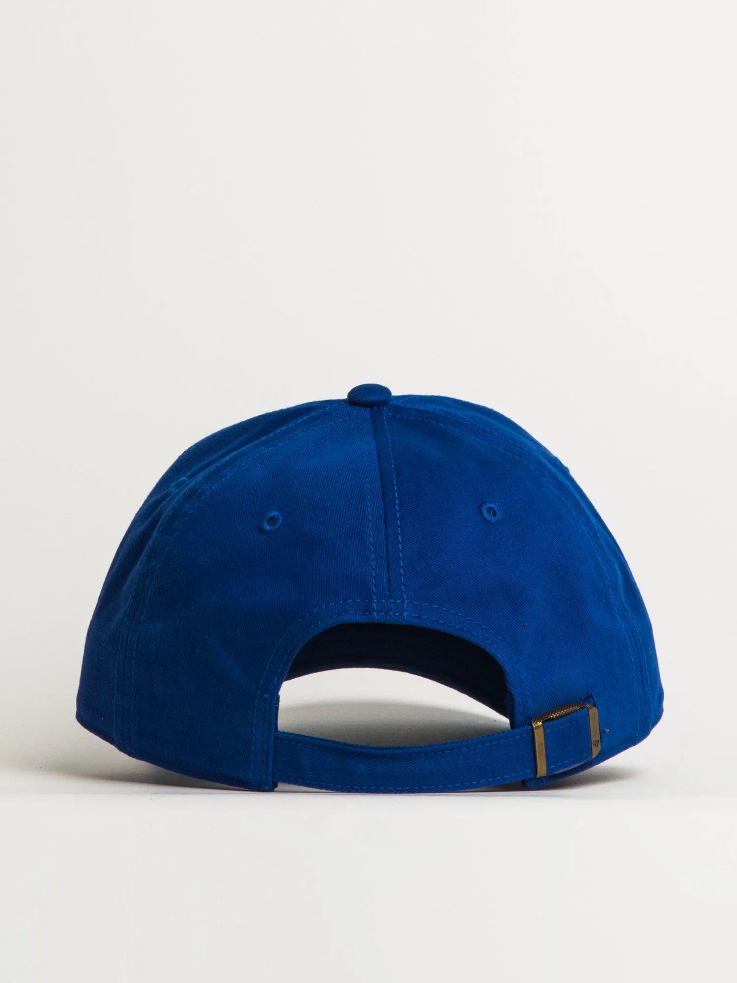 47 MIATA CLEAN UP CAP - DODGERS