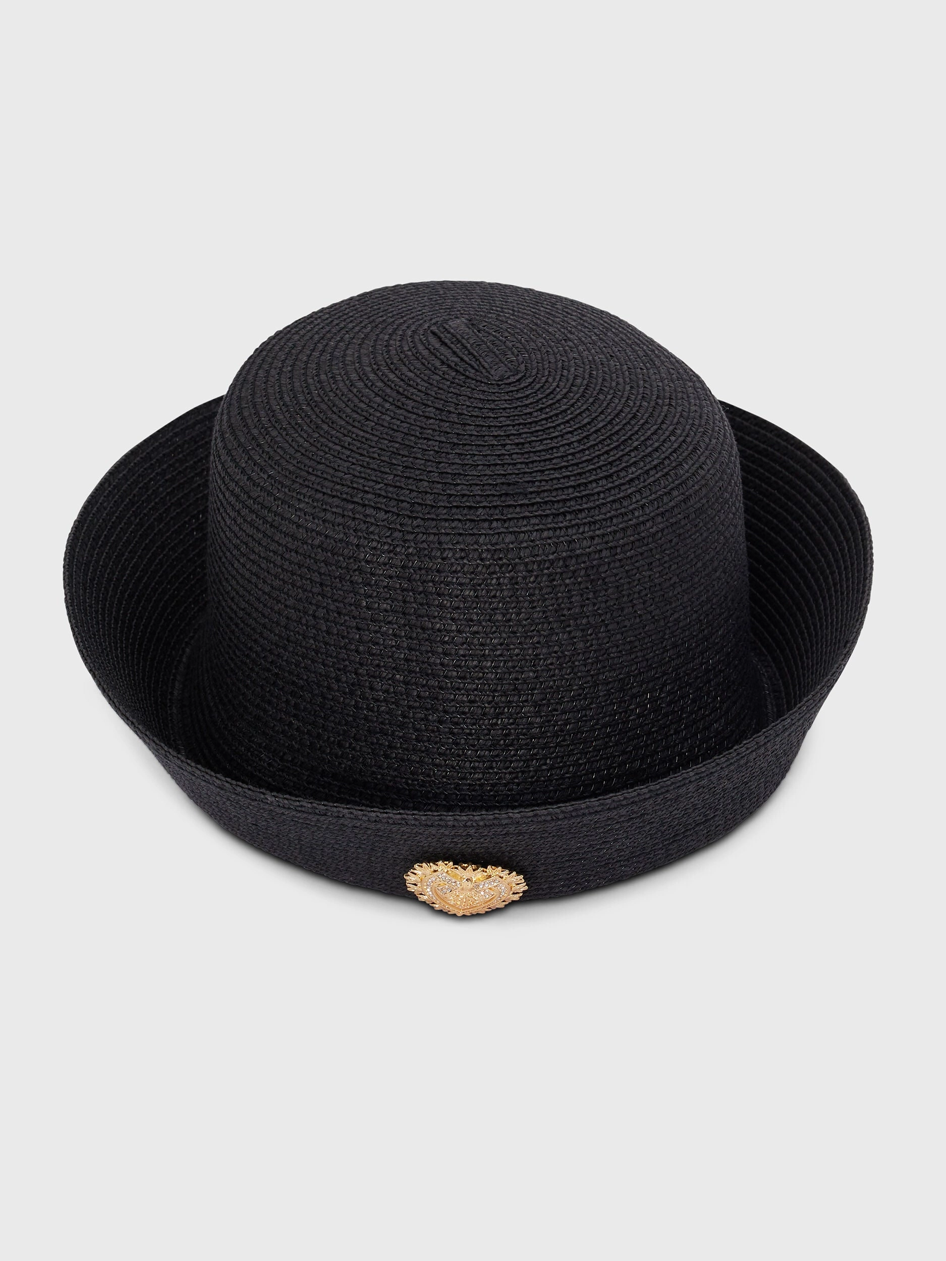 Ahoy Hat