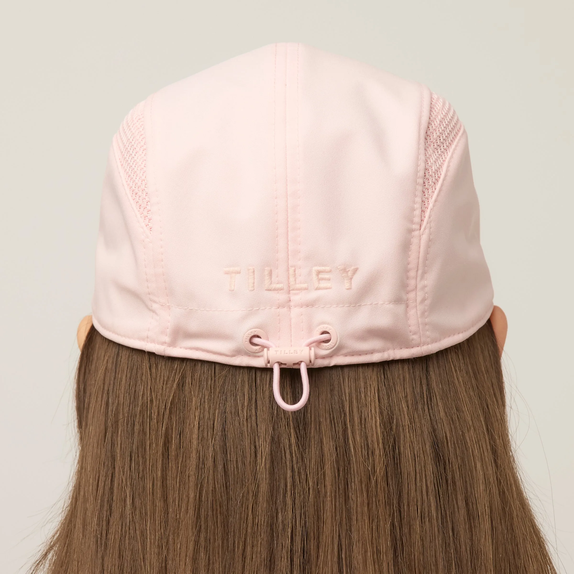 Airflo Cooling Cap