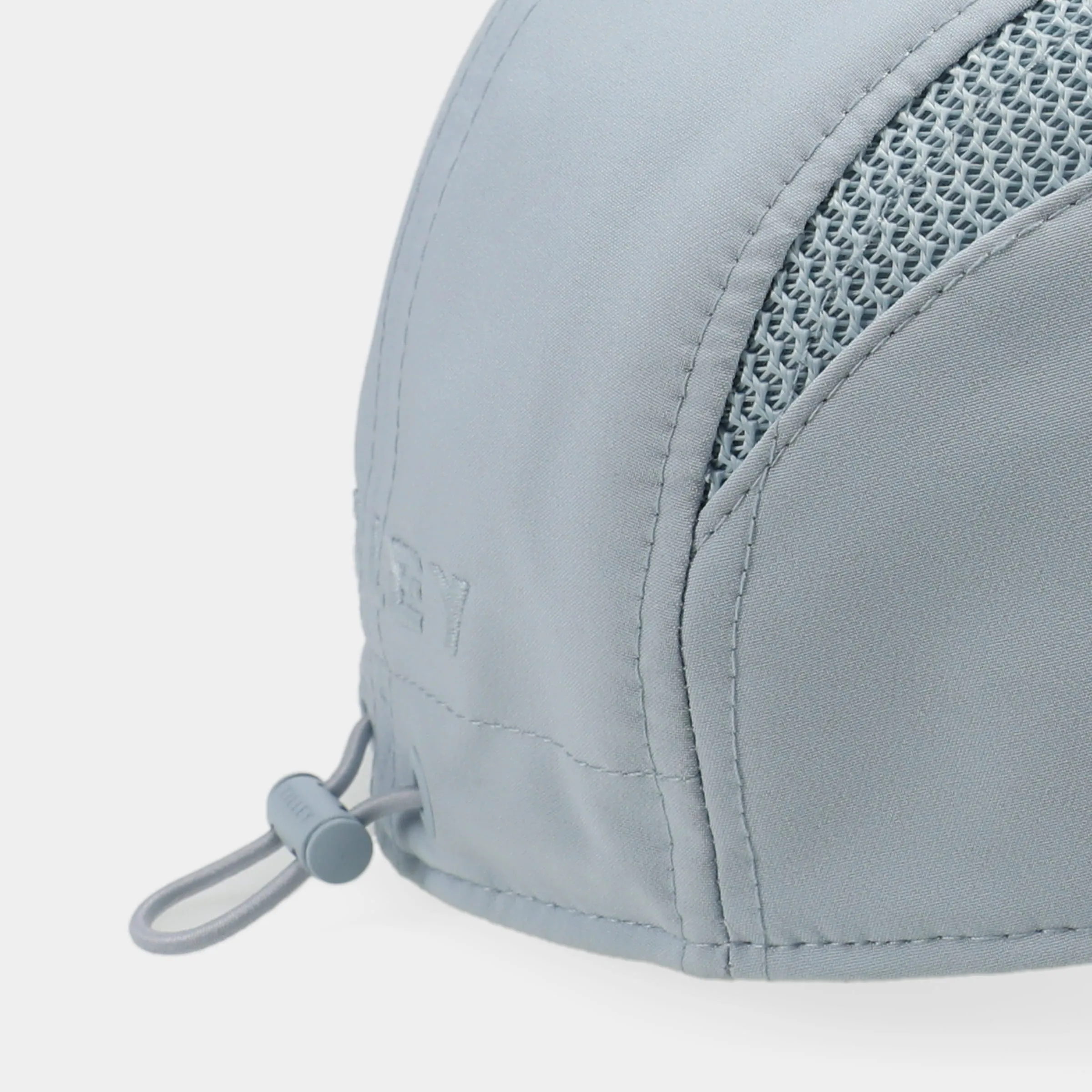 Airflo Cooling Cap