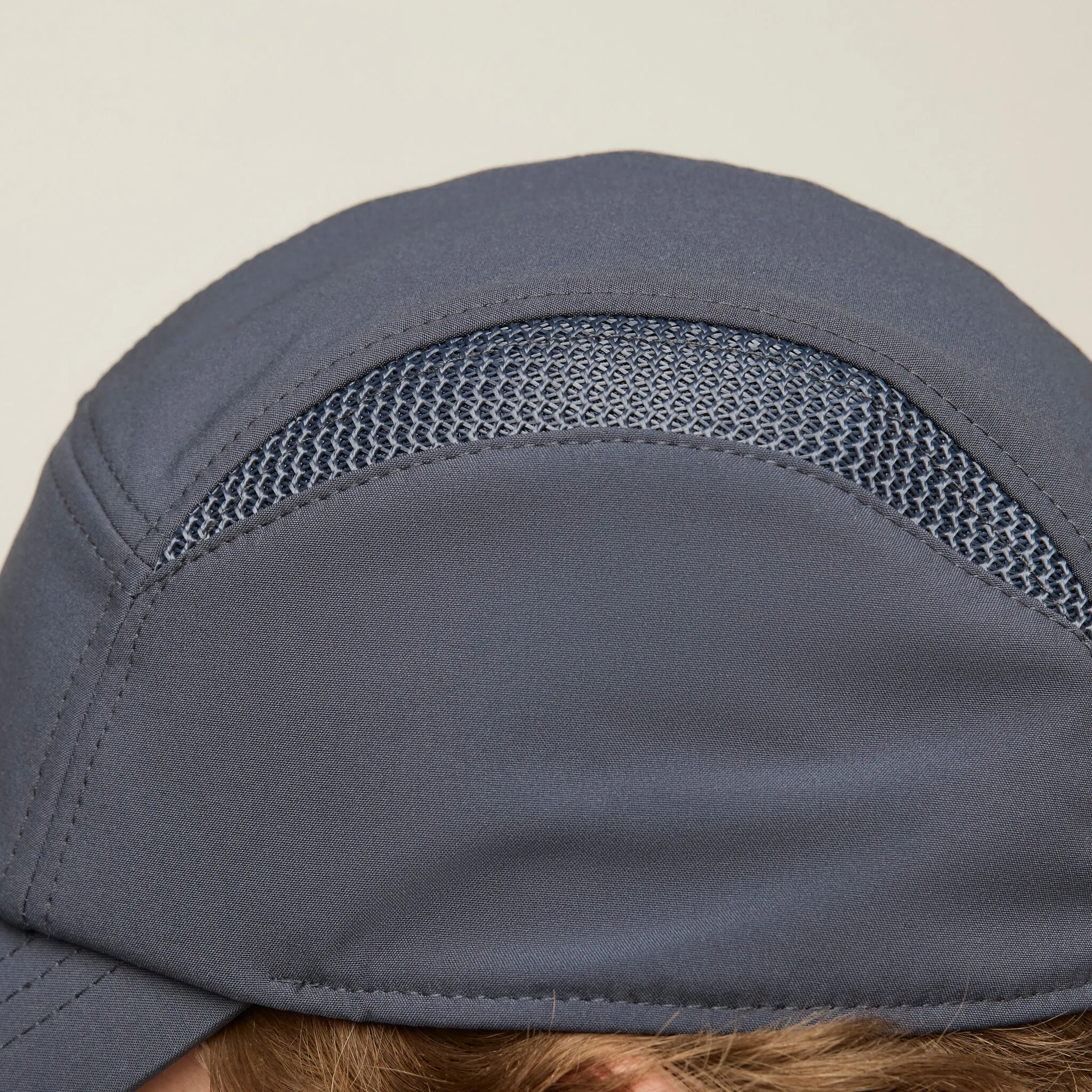 Airflo Cooling Cap