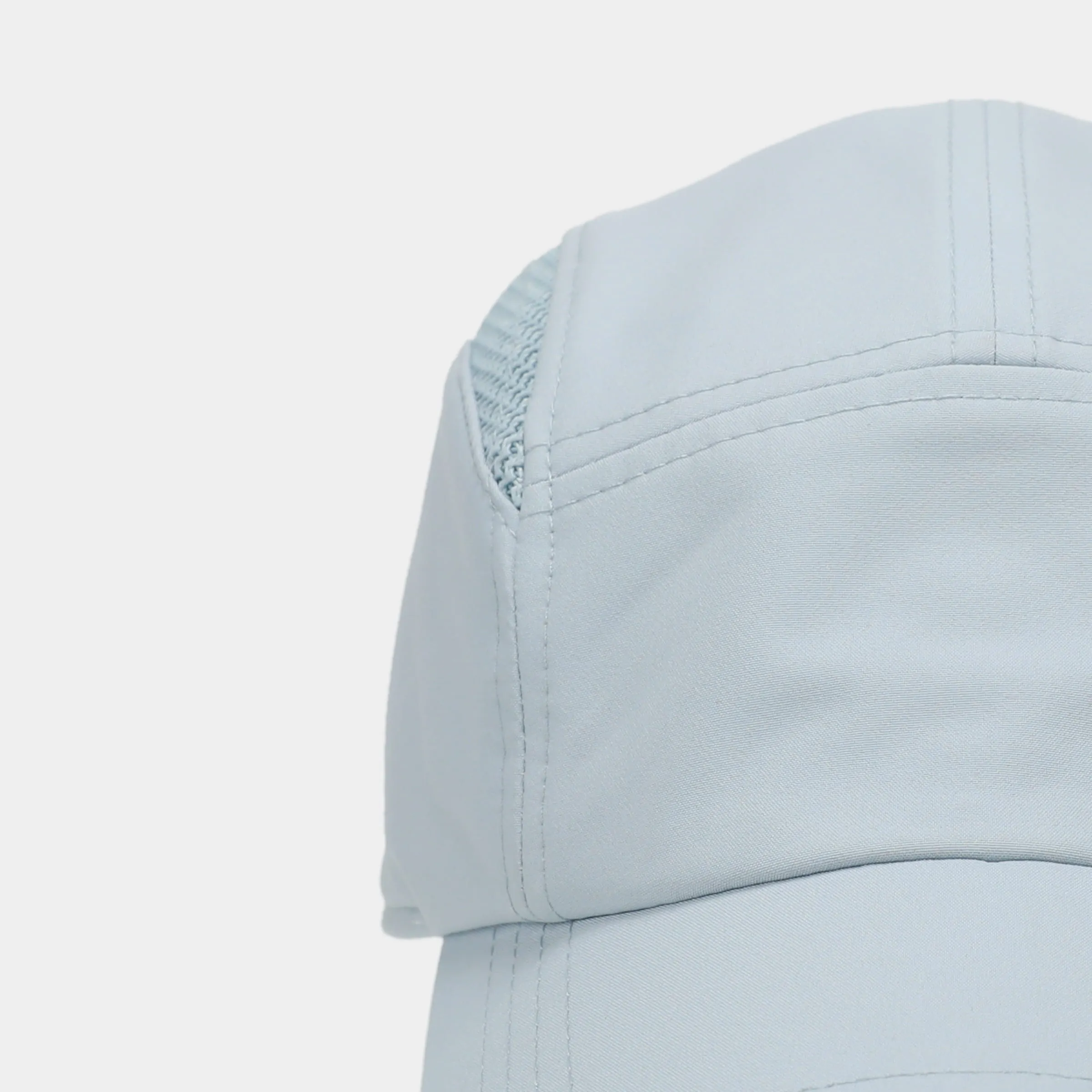 Airflo Cooling Cap