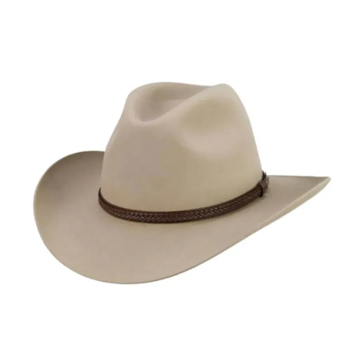Akubra Kiandra - Sand
