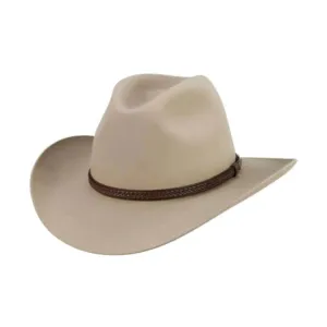 Akubra Kiandra - Sand