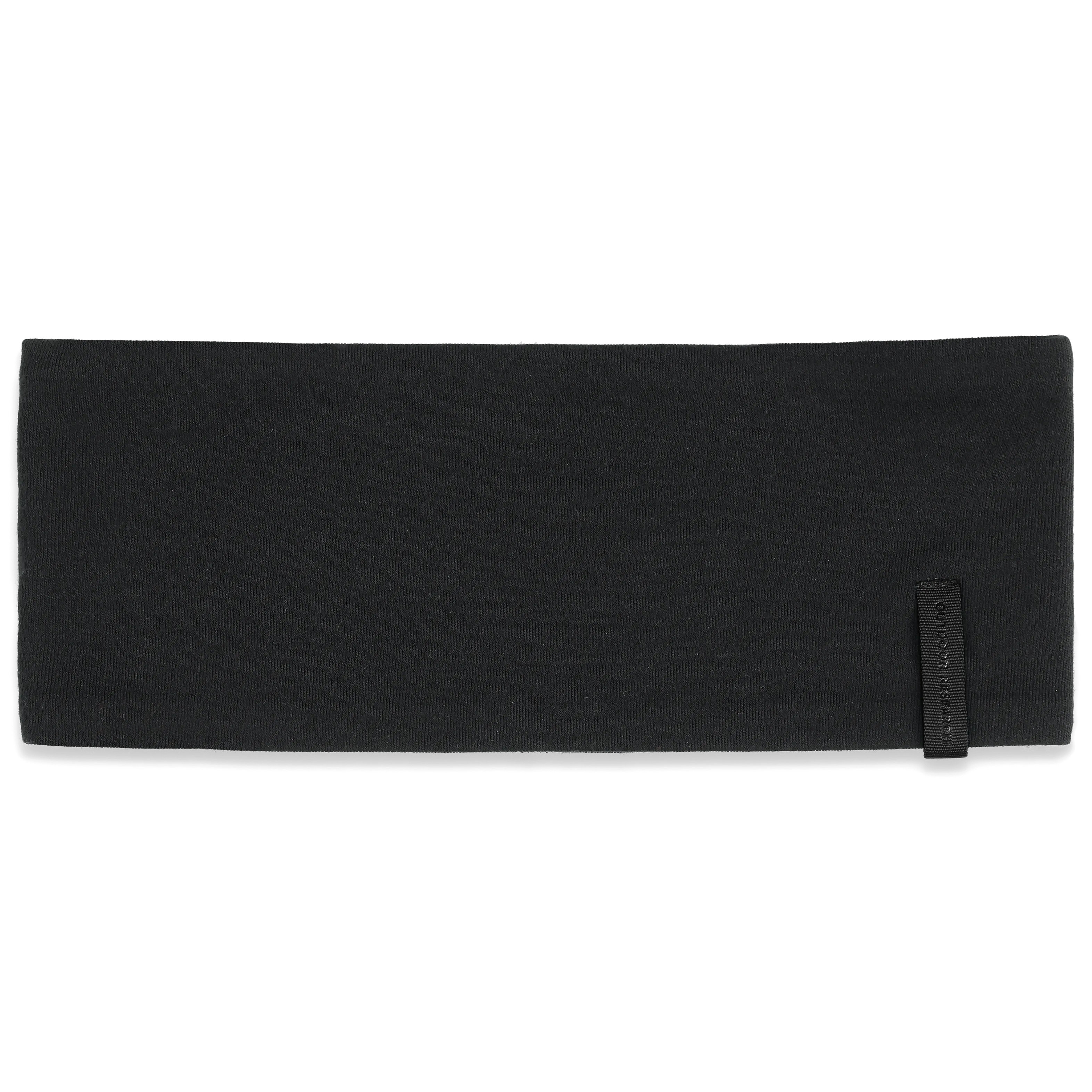 Alpine Onset Merino 240 Headband