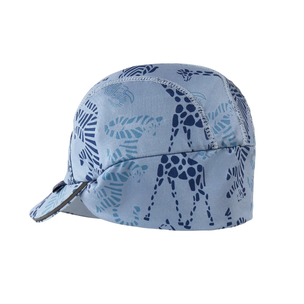 Baby Active Fleece Hat