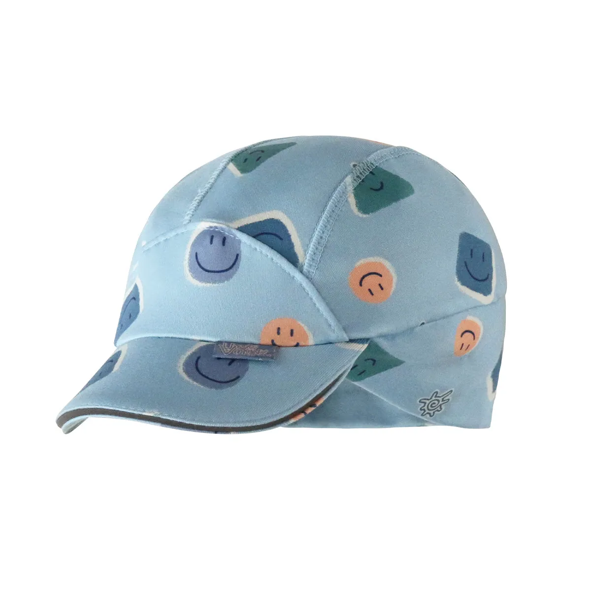Baby Active Fleece Hat