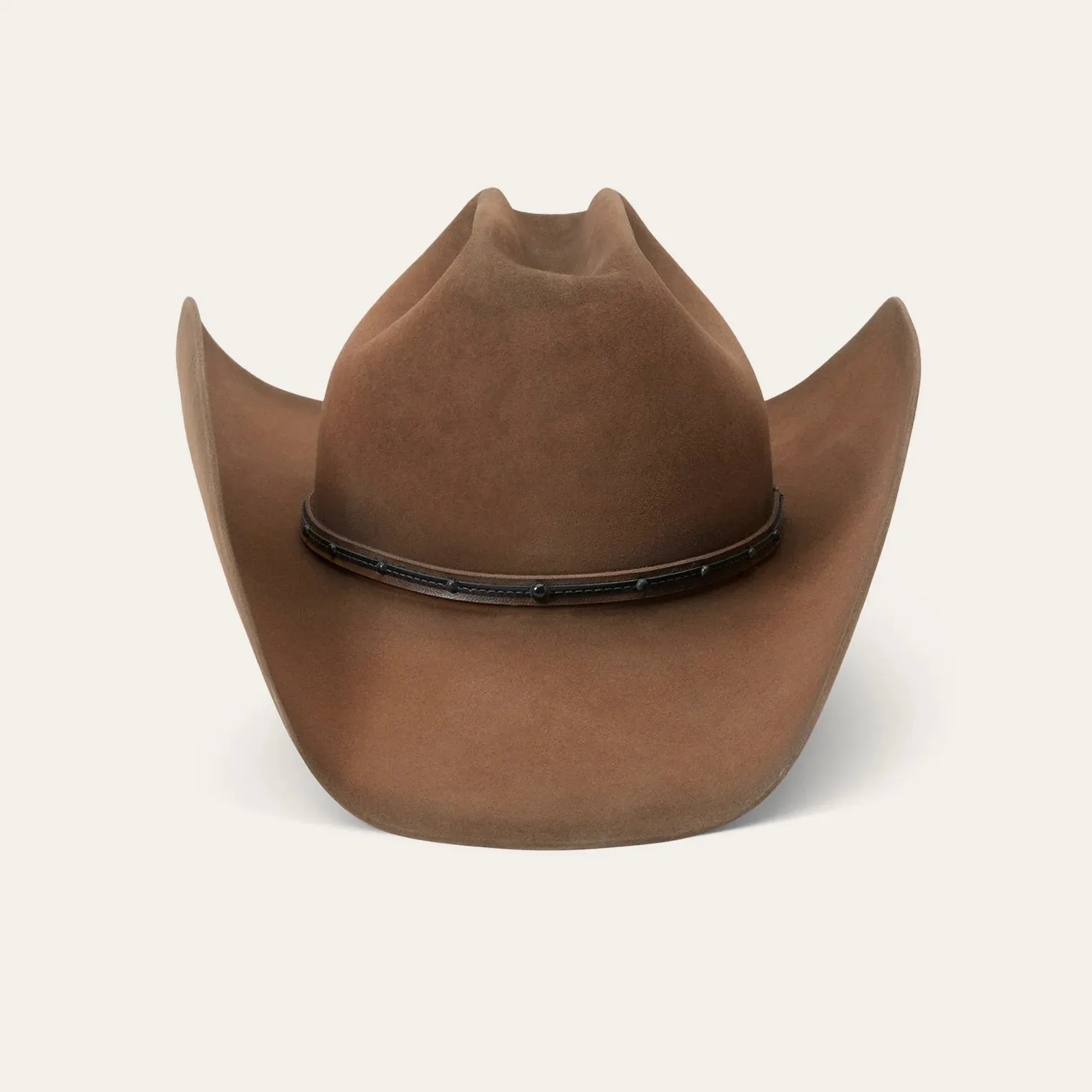 BOSS OF THE PLAINS 6X