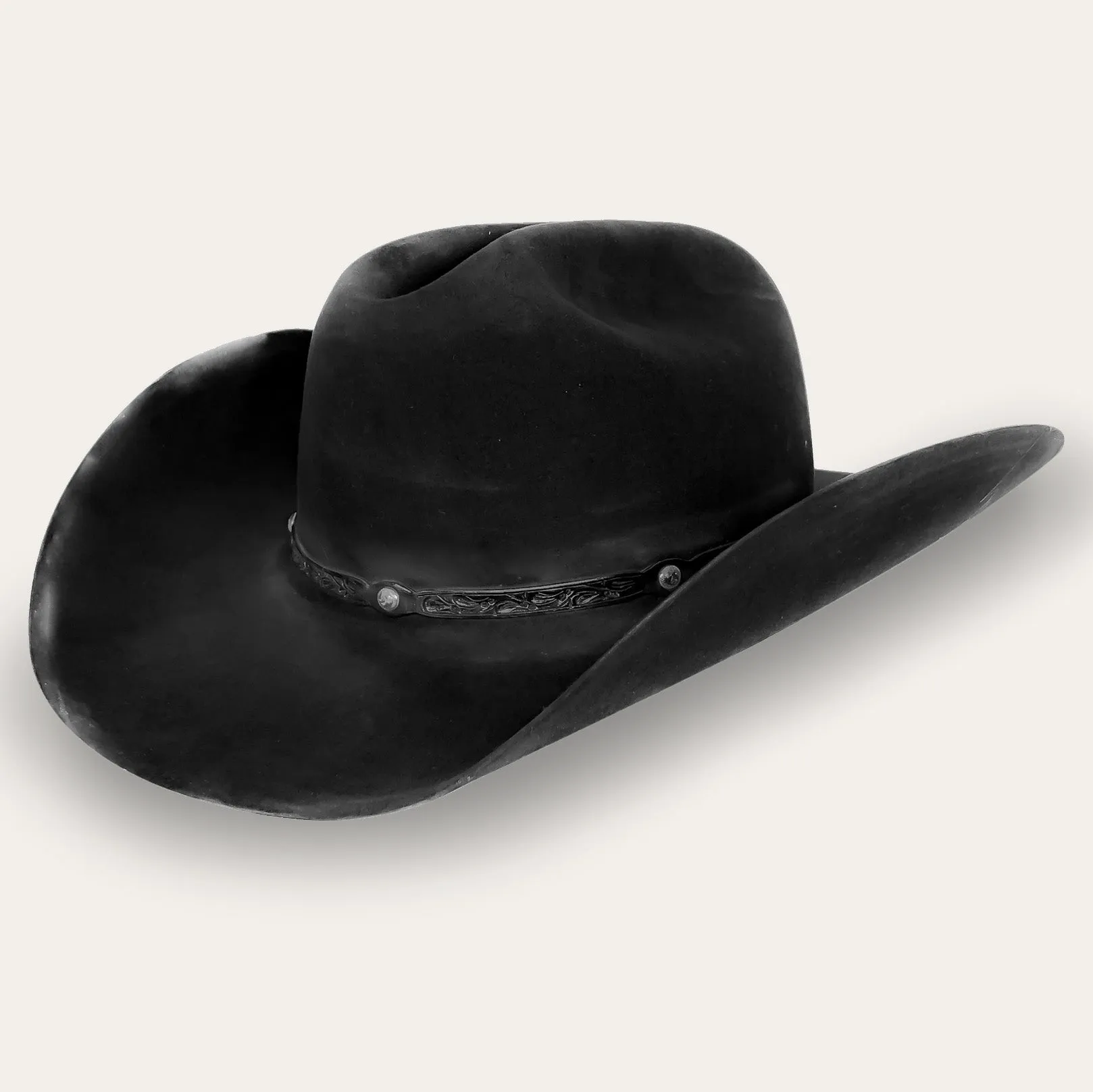 BOSS OF THE PLAINS 6X