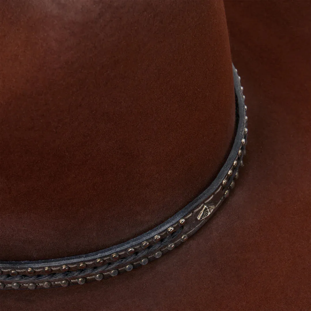 BOSS OF THE PLAINS 6X