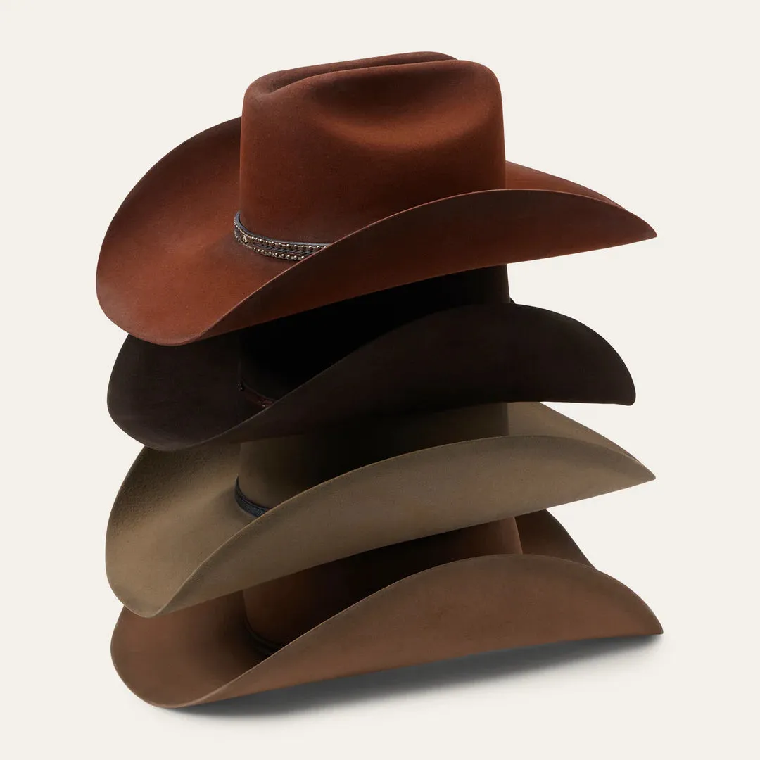 BOSS OF THE PLAINS 6X