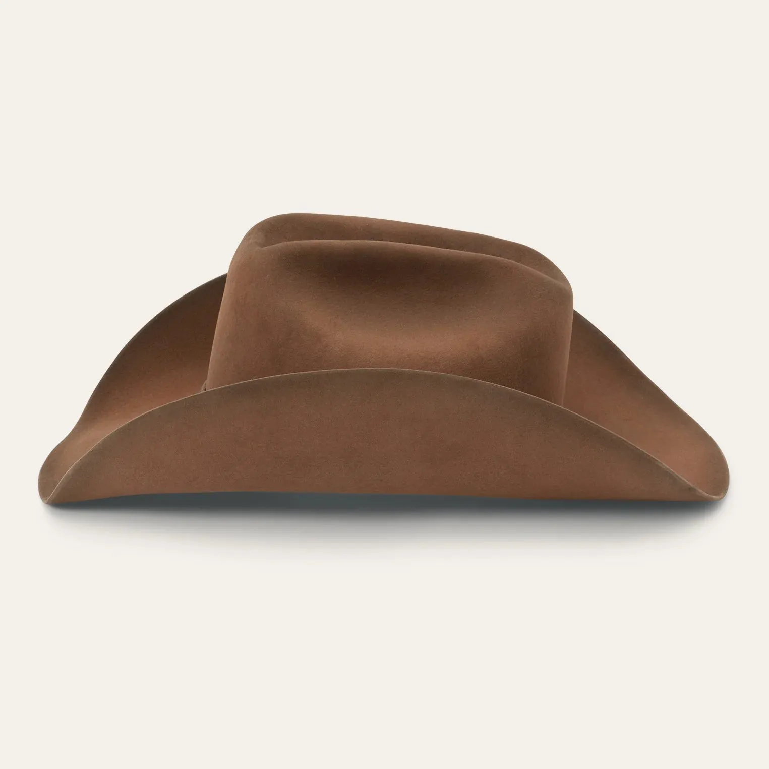 BOSS OF THE PLAINS 6X