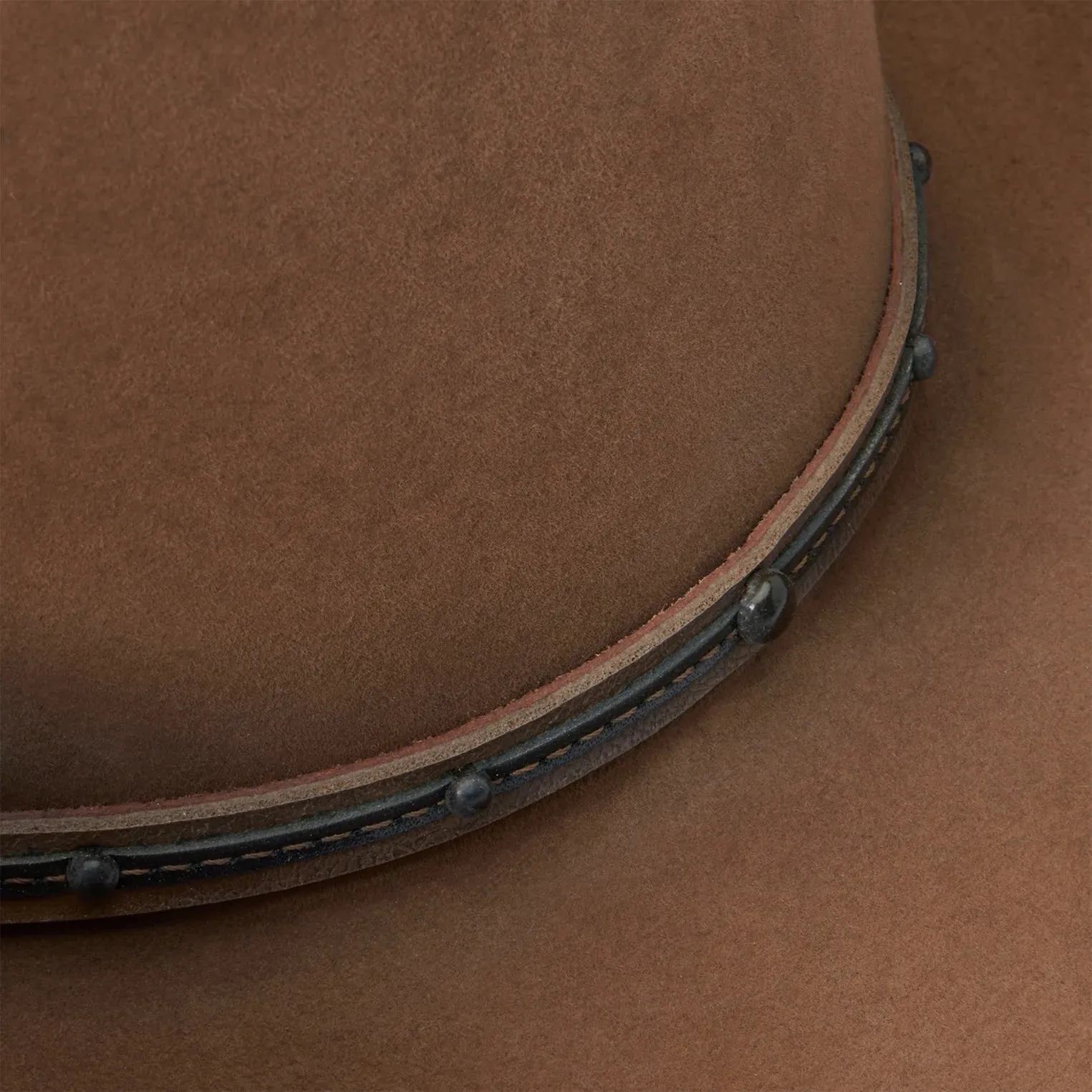 BOSS OF THE PLAINS 6X
