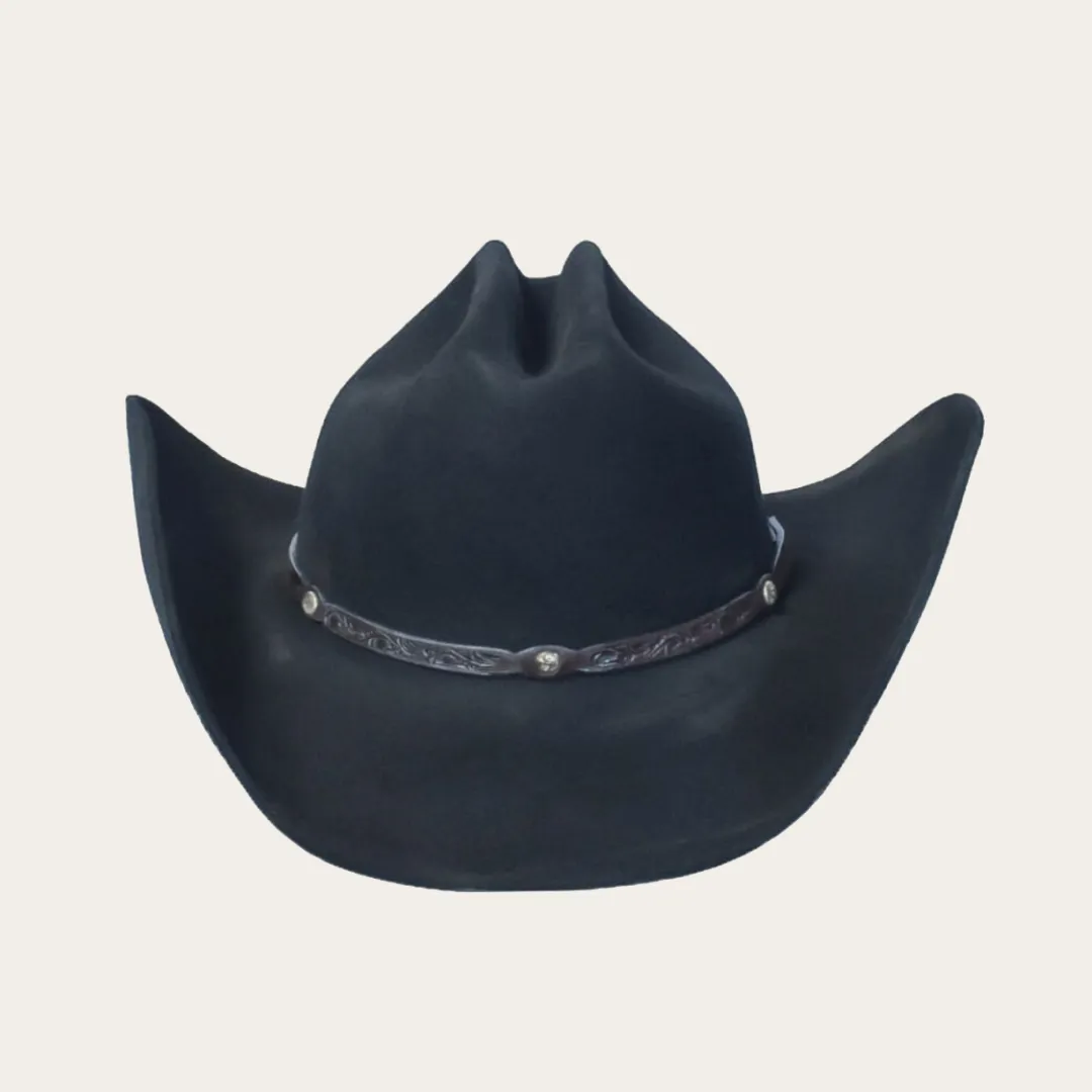 BOSS OF THE PLAINS 6X