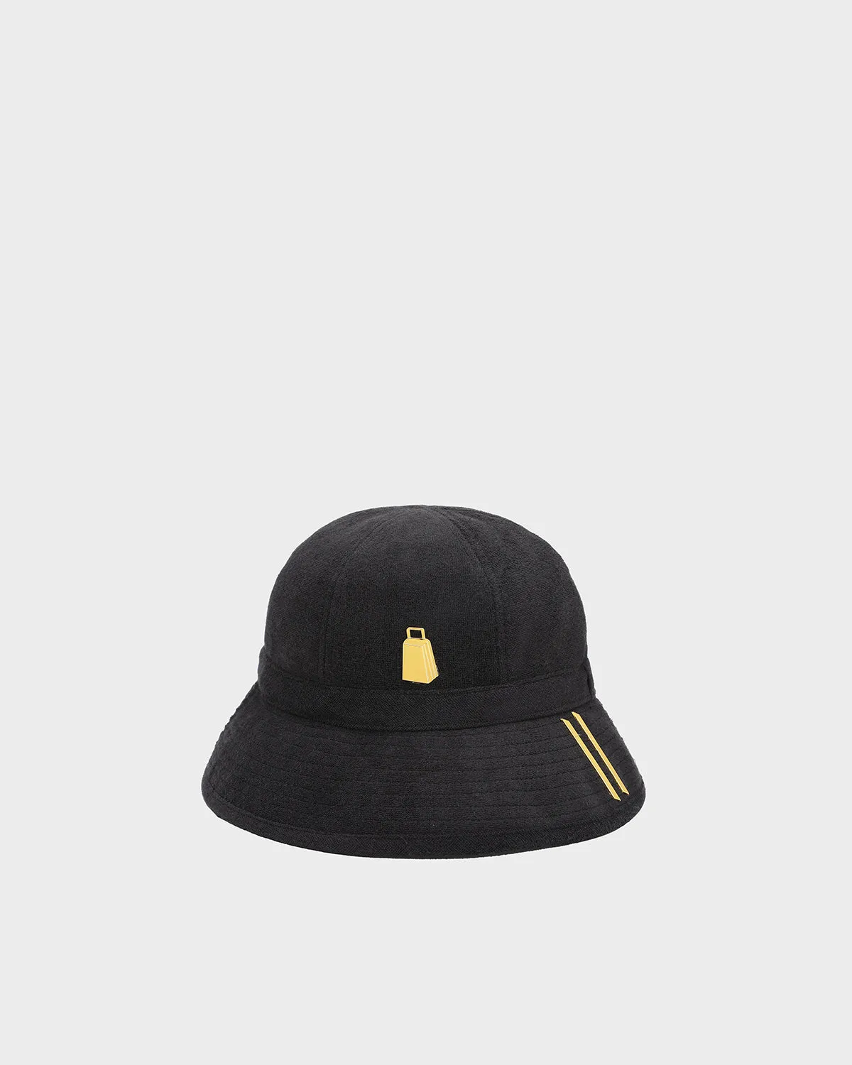 Bucket Hats