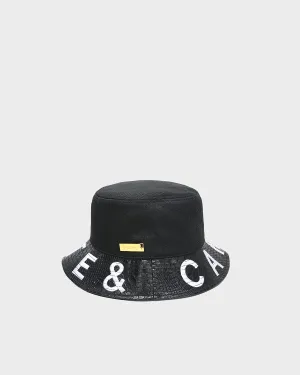 Bucket Hats