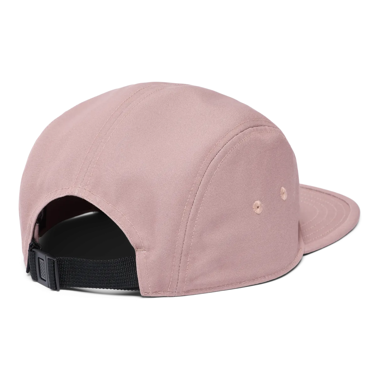 Cada Dia 5-Panel Hat