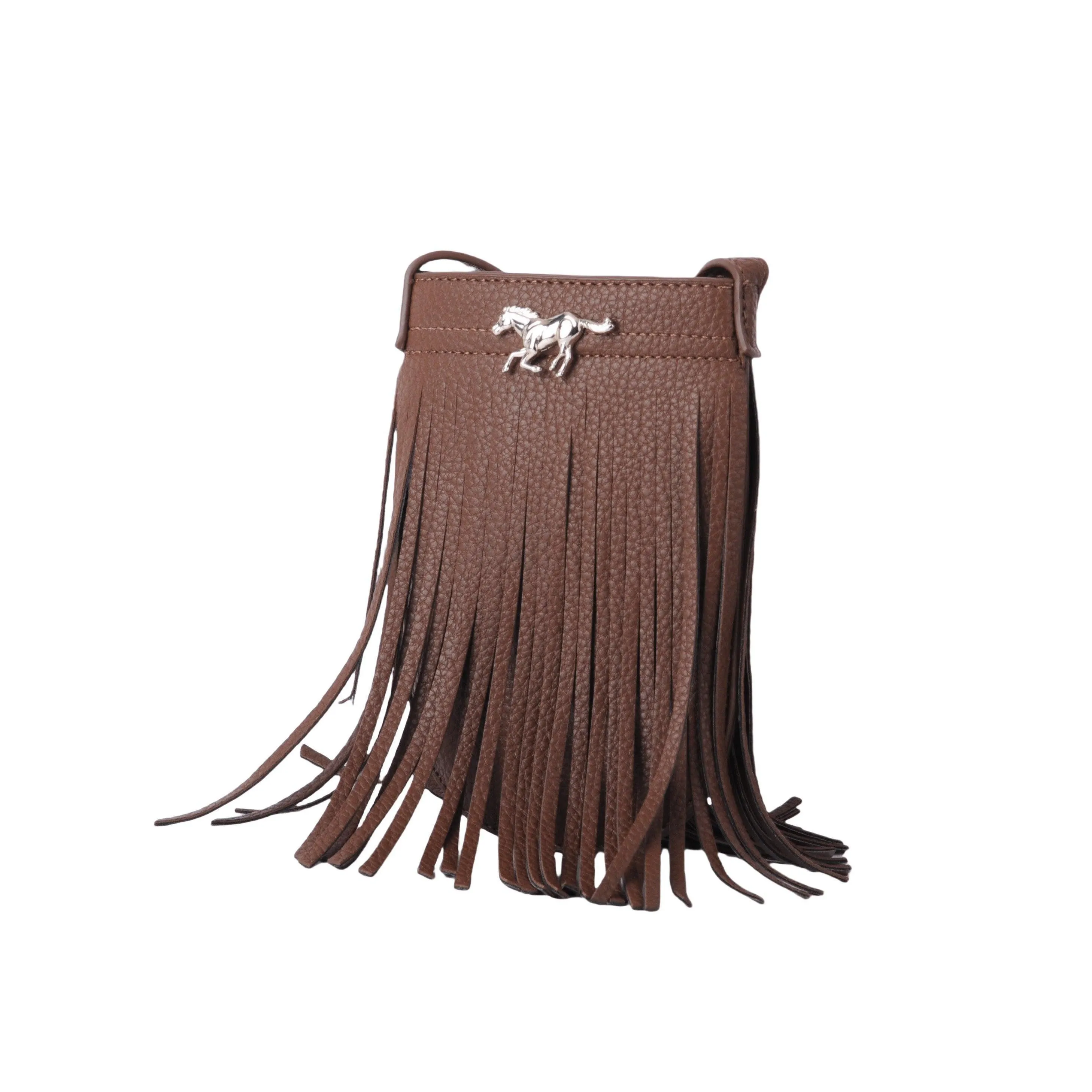 Cowgirl Dreams Crossbody