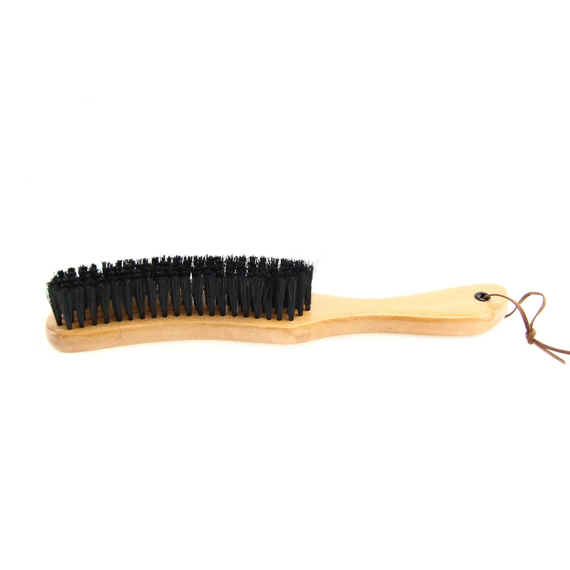 Deluxe Hat Stretcher Stand - Hat Brush Bundle