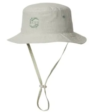 Dozer Baby Boys Bucket Dalmery - Sage