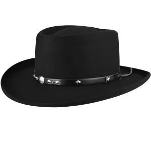 Eddy Bros.® Black Hills