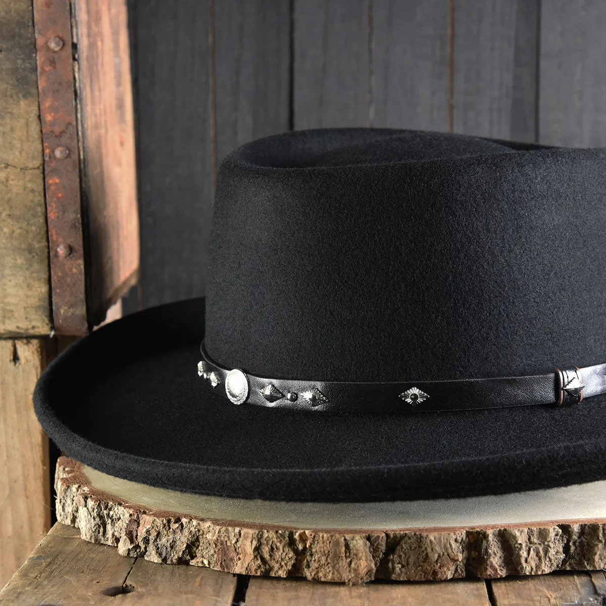 Eddy Bros.® Black Hills