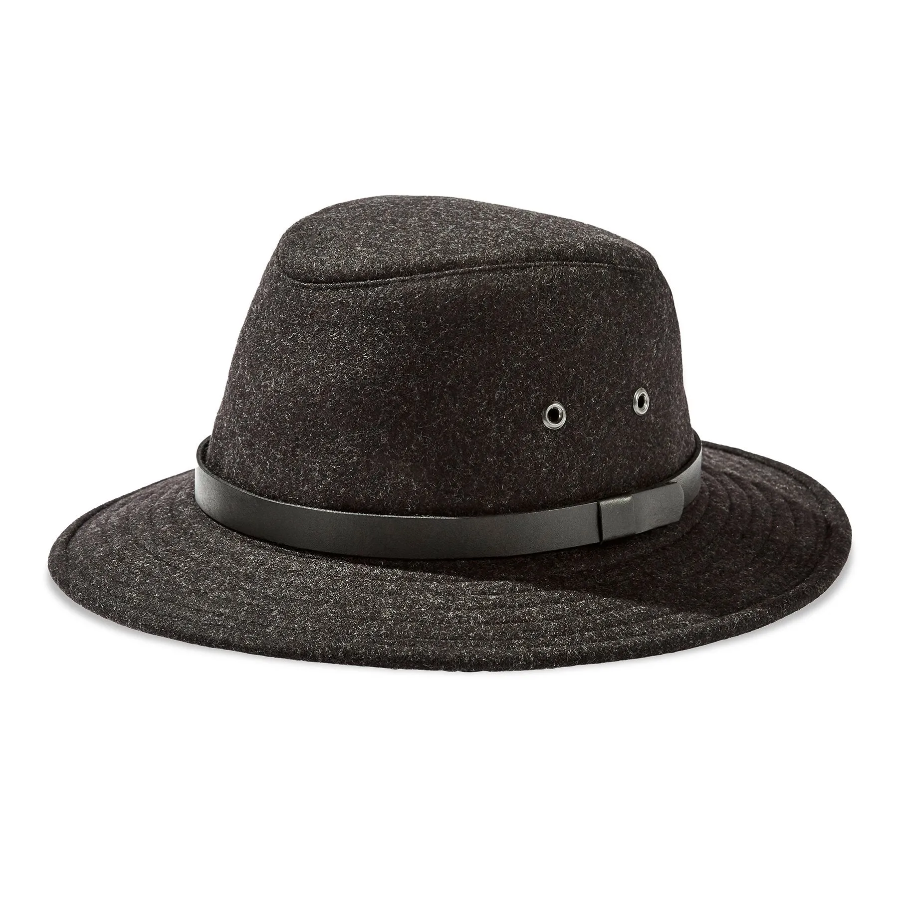 Fall Trail Hat