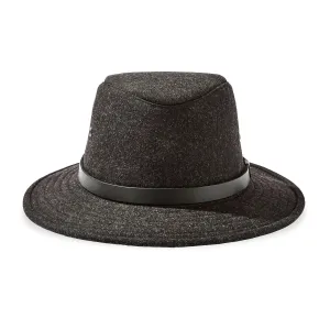Fall Trail Hat