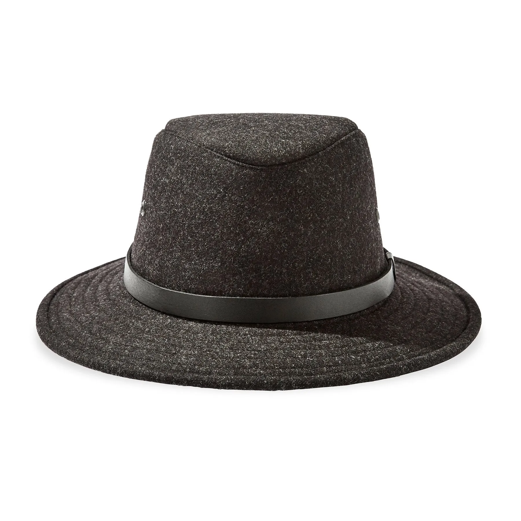 Fall Trail Hat