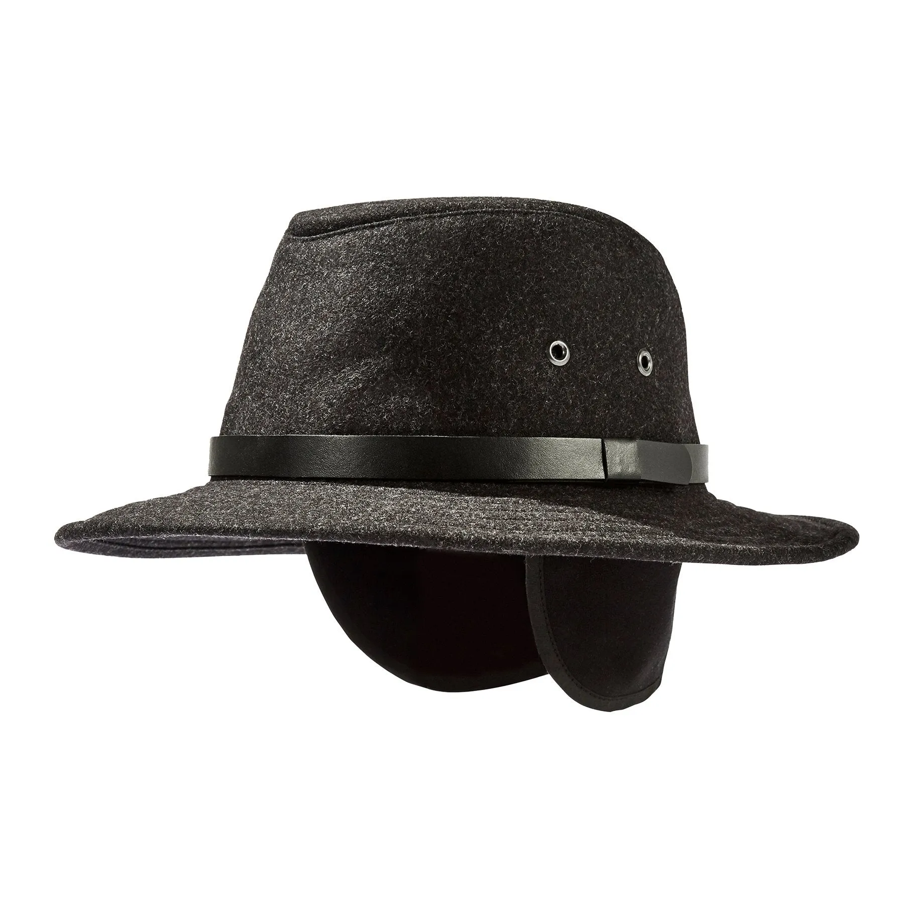Fall Trail Hat
