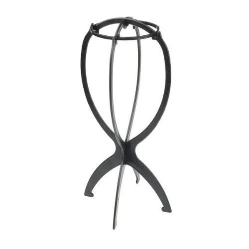 Handy Hat Stand Value Pack - 3 Pack