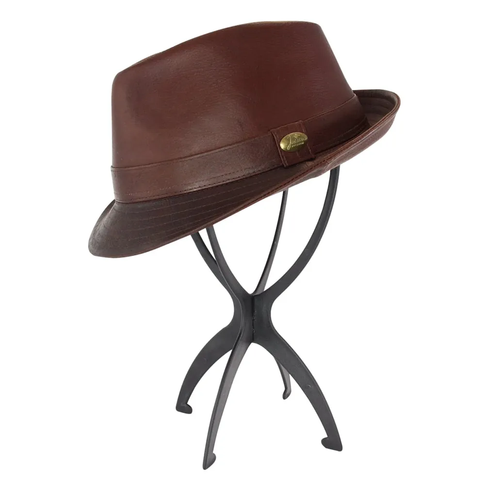 Handy Hat Stand Value Pack - 3 Pack