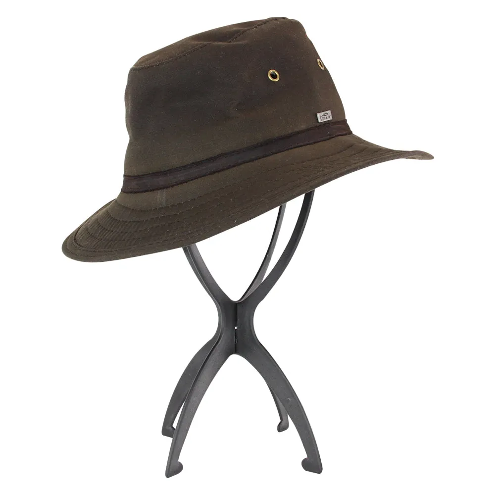 Handy Hat Stand Value Pack - 3 Pack