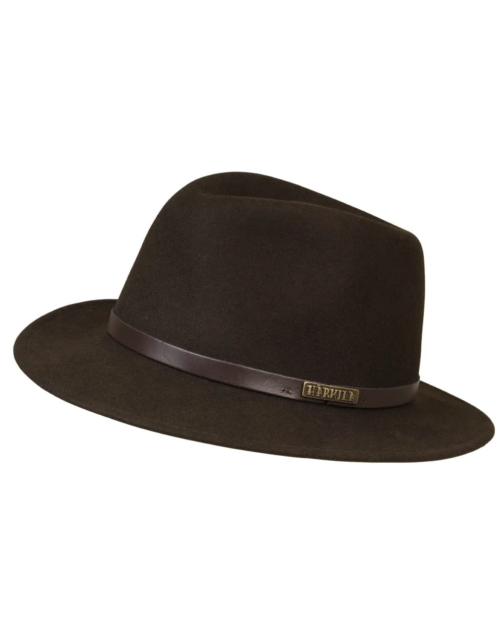 Harkila Metso Hat
