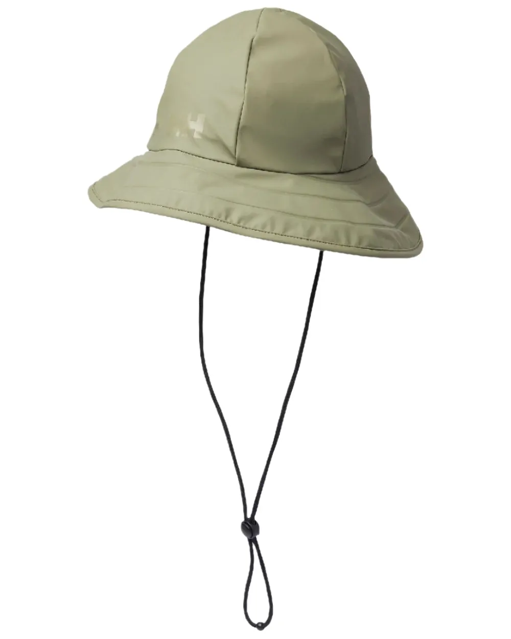 Helly Hansen Sou'wester Hat