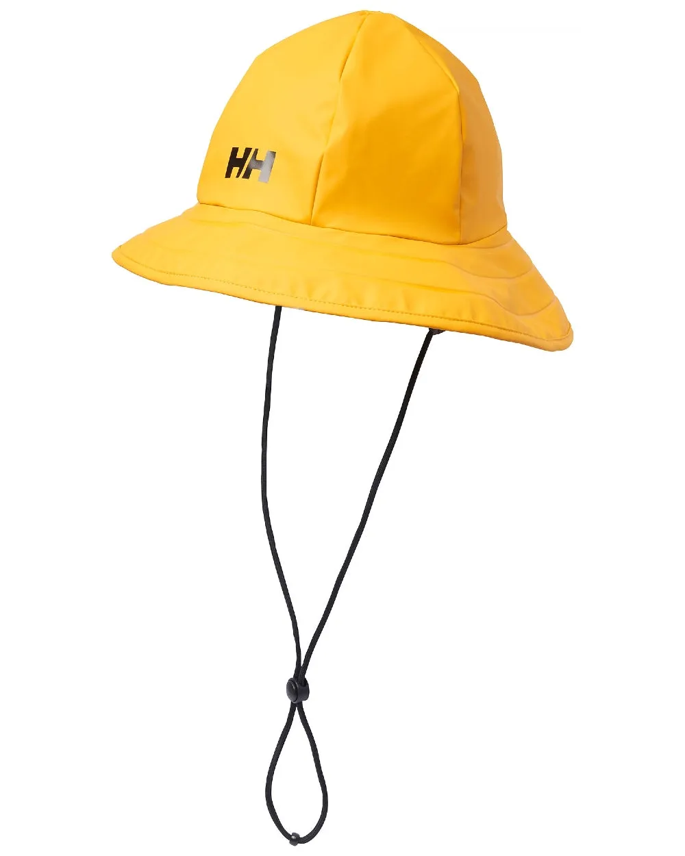 Helly Hansen Sou'wester Hat