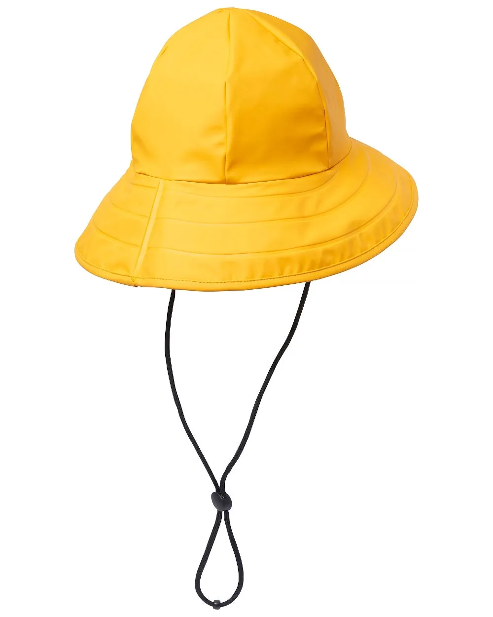 Helly Hansen Sou'wester Hat