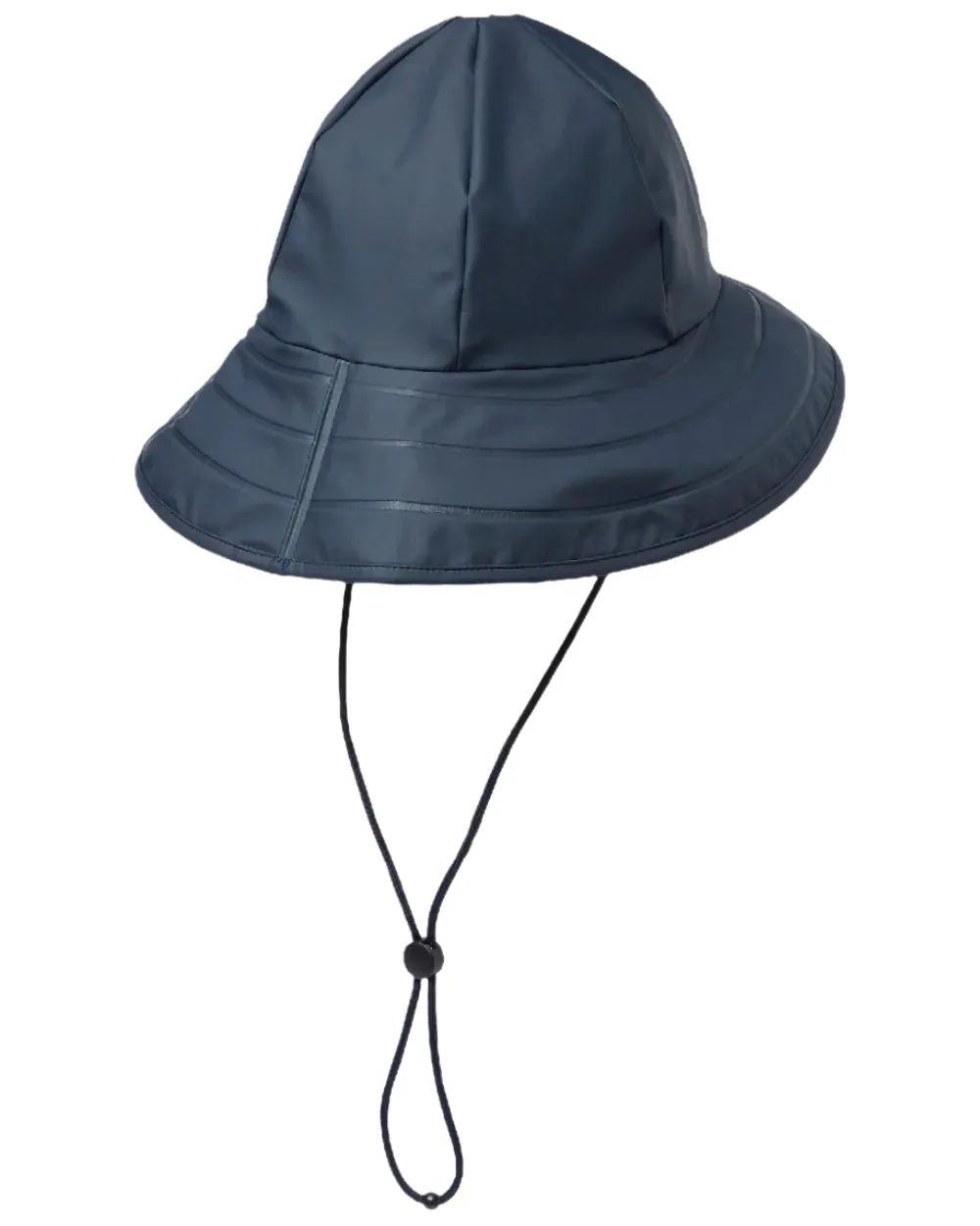 Helly Hansen Sou'wester Hat