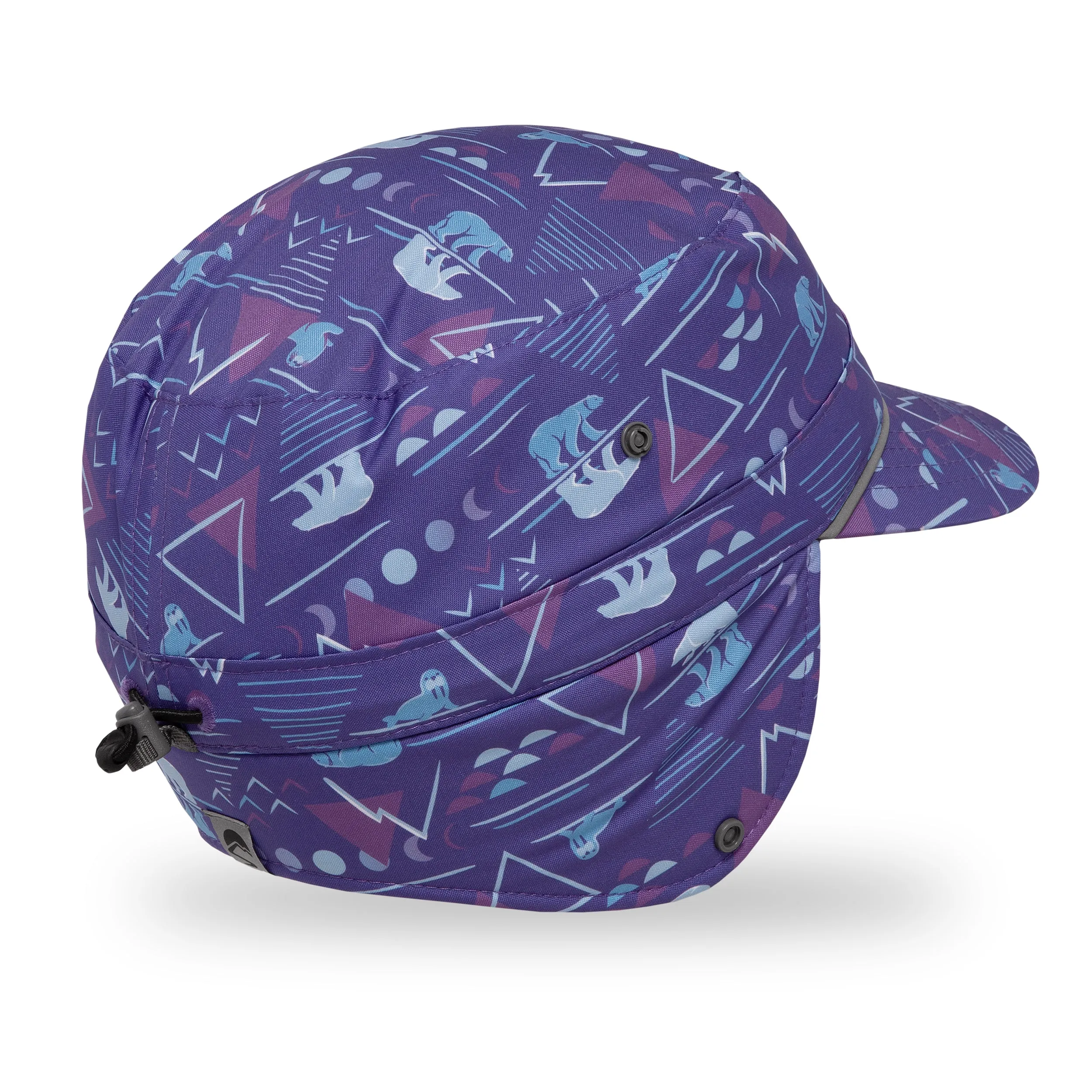 Kids' Arctic Ice Cap - SALE
