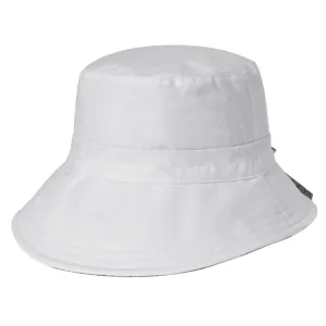 Kooringal Ladies Felicia Golf Hat - White