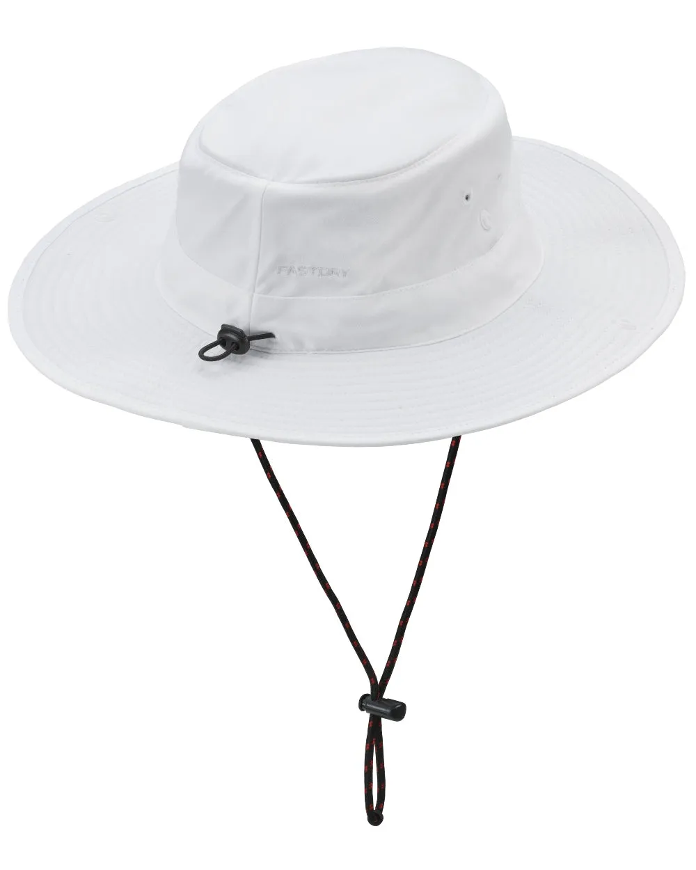 Musto Fast Dry Brimmed Hat