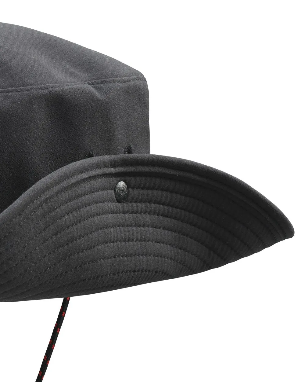 Musto Fast Dry Brimmed Hat
