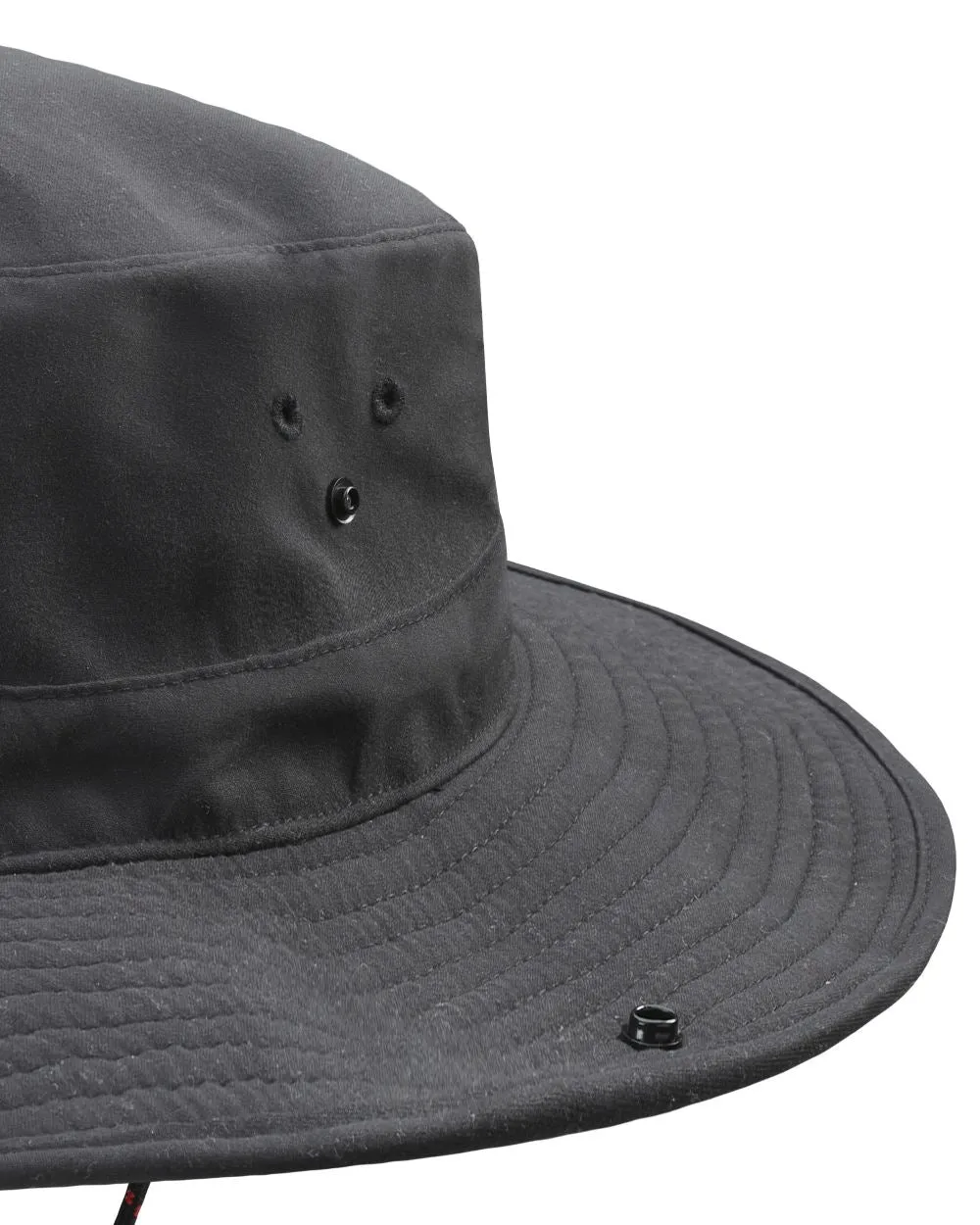 Musto Fast Dry Brimmed Hat