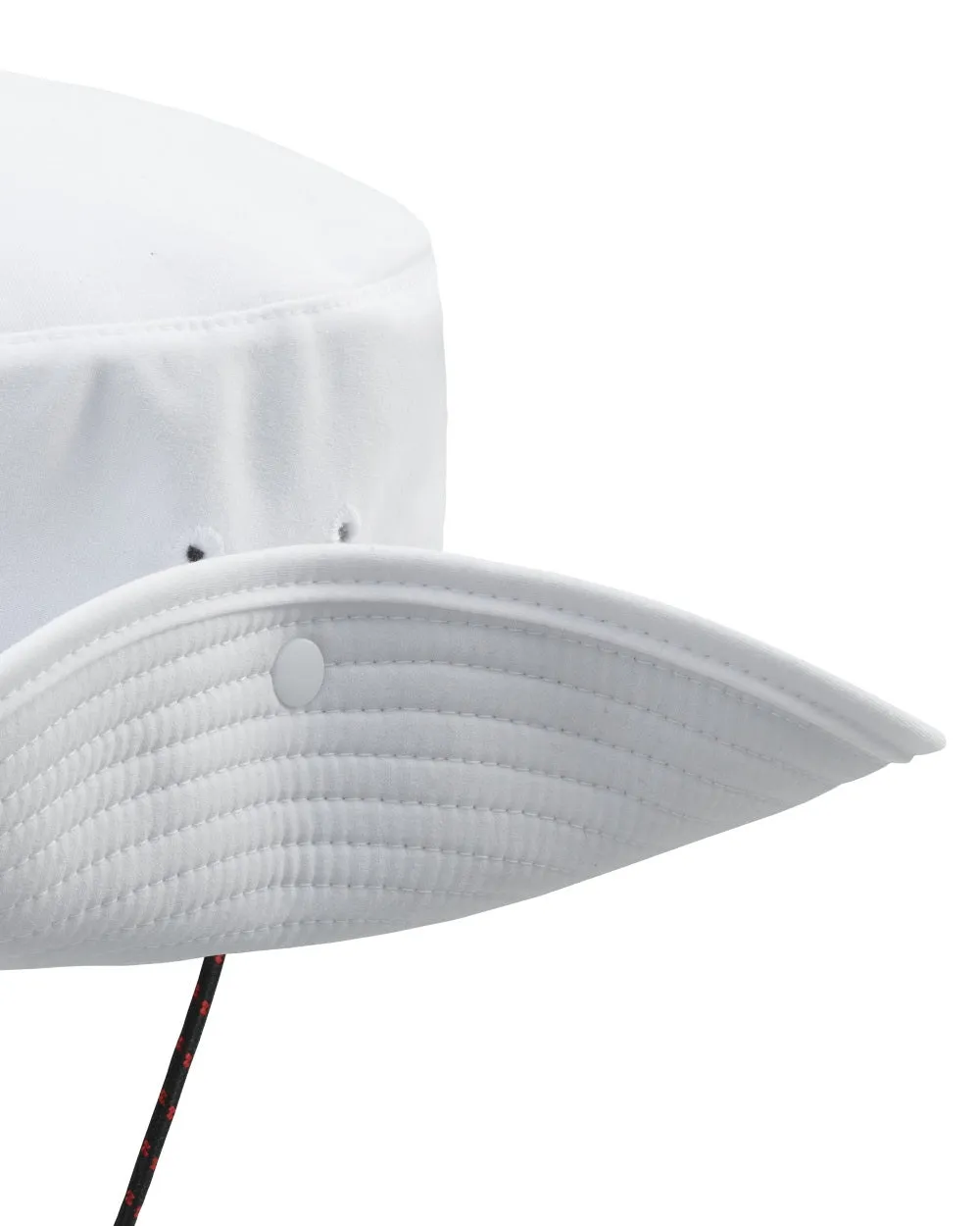 Musto Fast Dry Brimmed Hat
