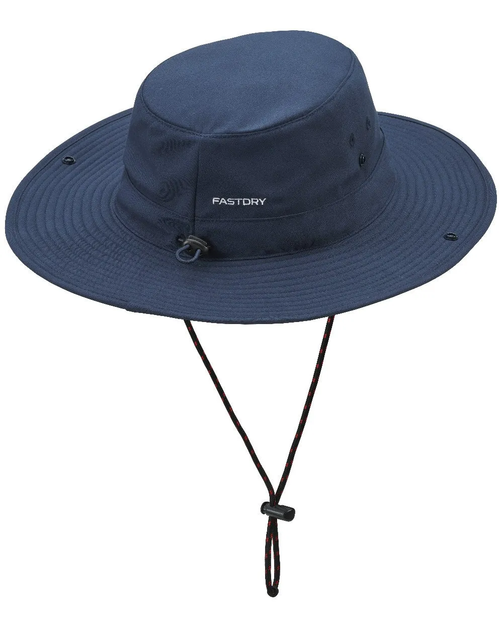Musto Fast Dry Brimmed Hat