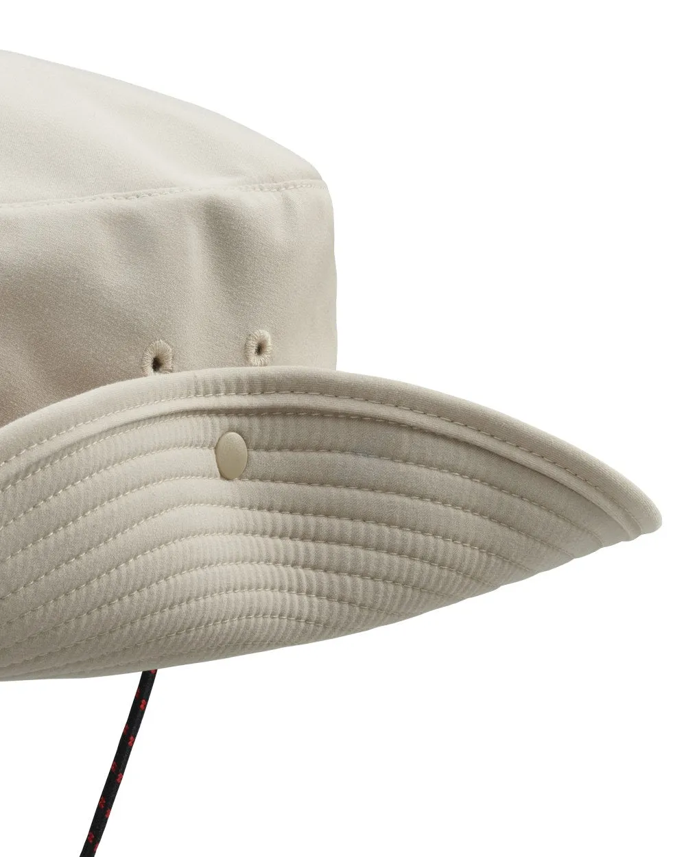 Musto Fast Dry Brimmed Hat