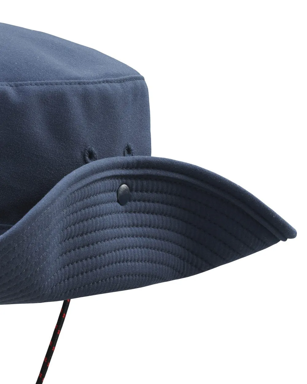 Musto Fast Dry Brimmed Hat